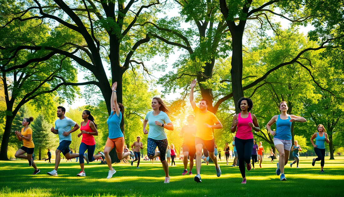 Unlock Your Metabolism: Luxe Aura's Secrets to Natural Energy and Fat Burning