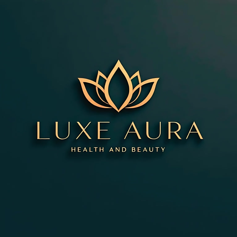 Luxe Aura Signature Collection