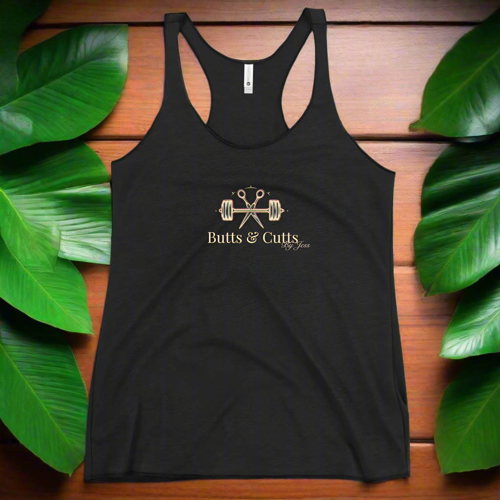 Luxe Aura Apparel & Accessories