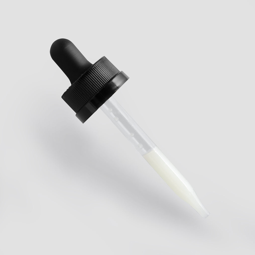 Luxe Aura Pure Vitamin C Serum