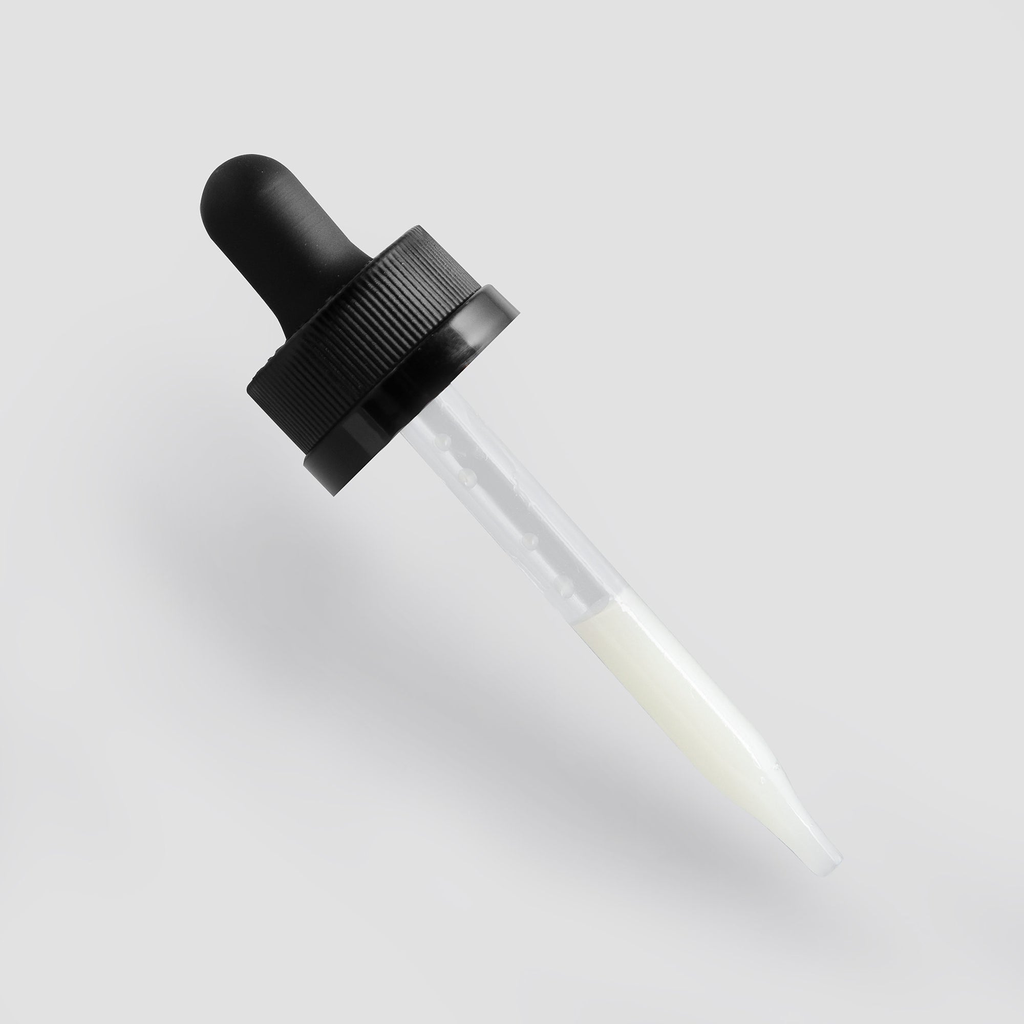 Luxe Aura Pure Vitamin C Serum