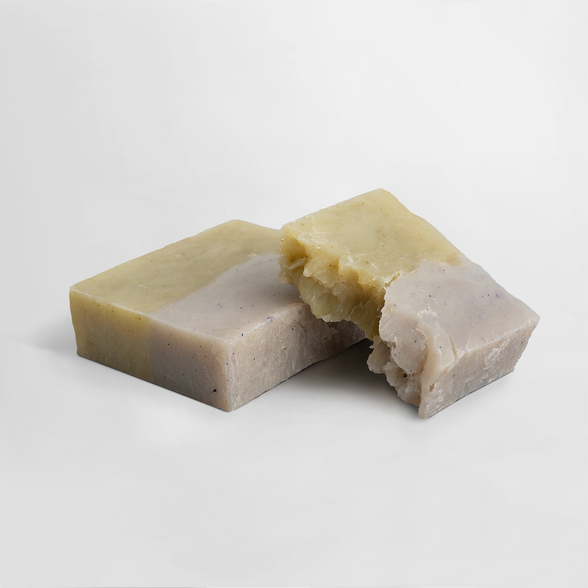 Luxe Aura Pure Slumber Soap