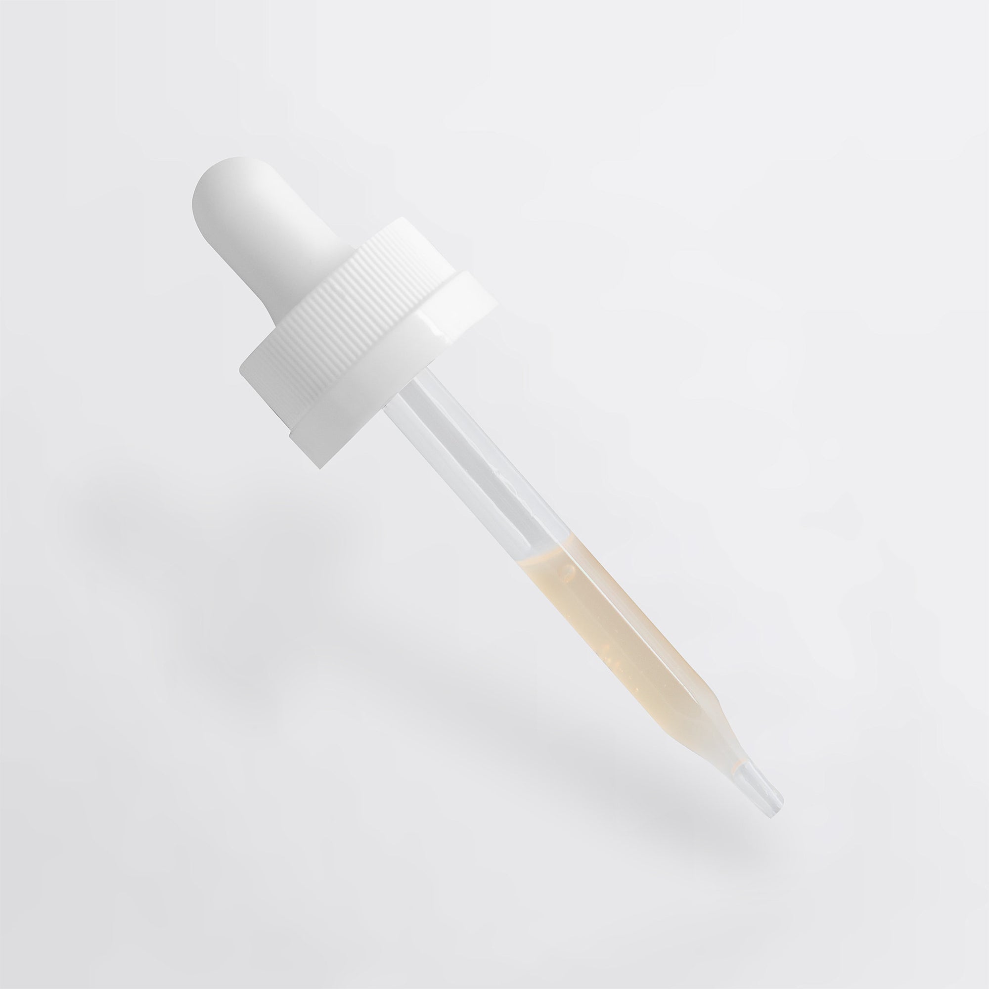 Luxe Aura Pure Dark Spot Serum for Sensitive Skin