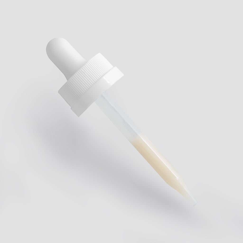 Luxe Aura Pure Dark Spot Serum for Normal Skin