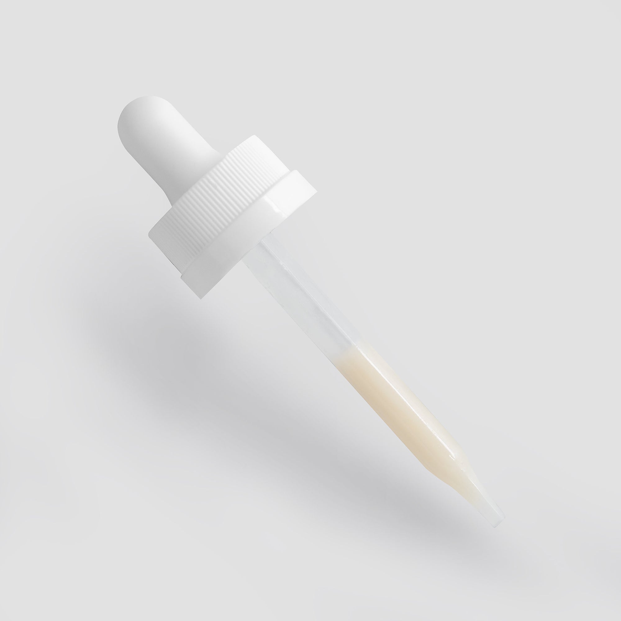 Luxe Aura Pure Dark Spot Serum for Normal Skin
