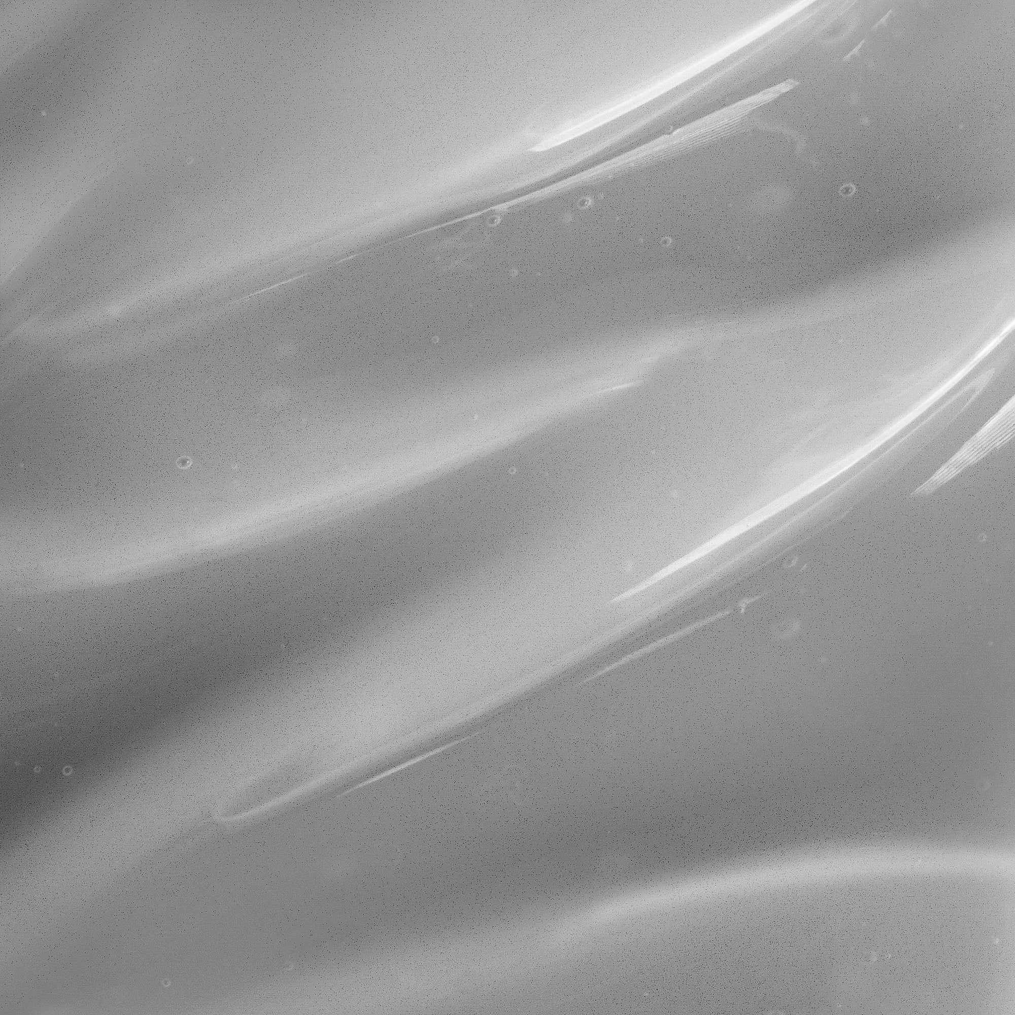 Luxe Aura Pure Charcoal Facial Cleanser