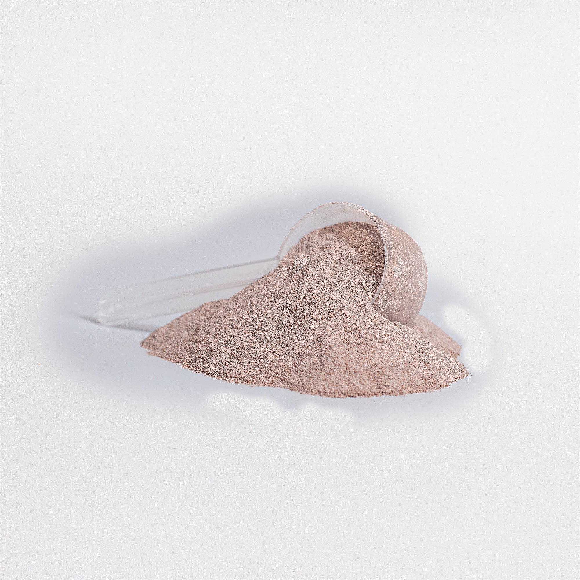 Luxe Aura Elite Plant Protein (Vanilla)