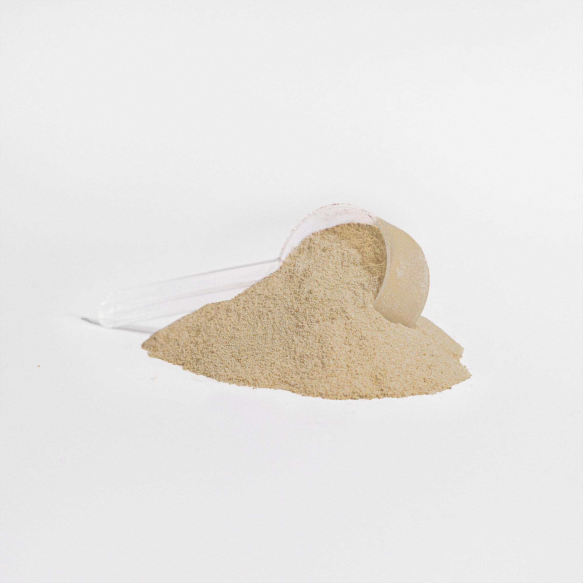 Luxe Aura Elite Advanced 100% Whey Protein Isolate (Vanilla)