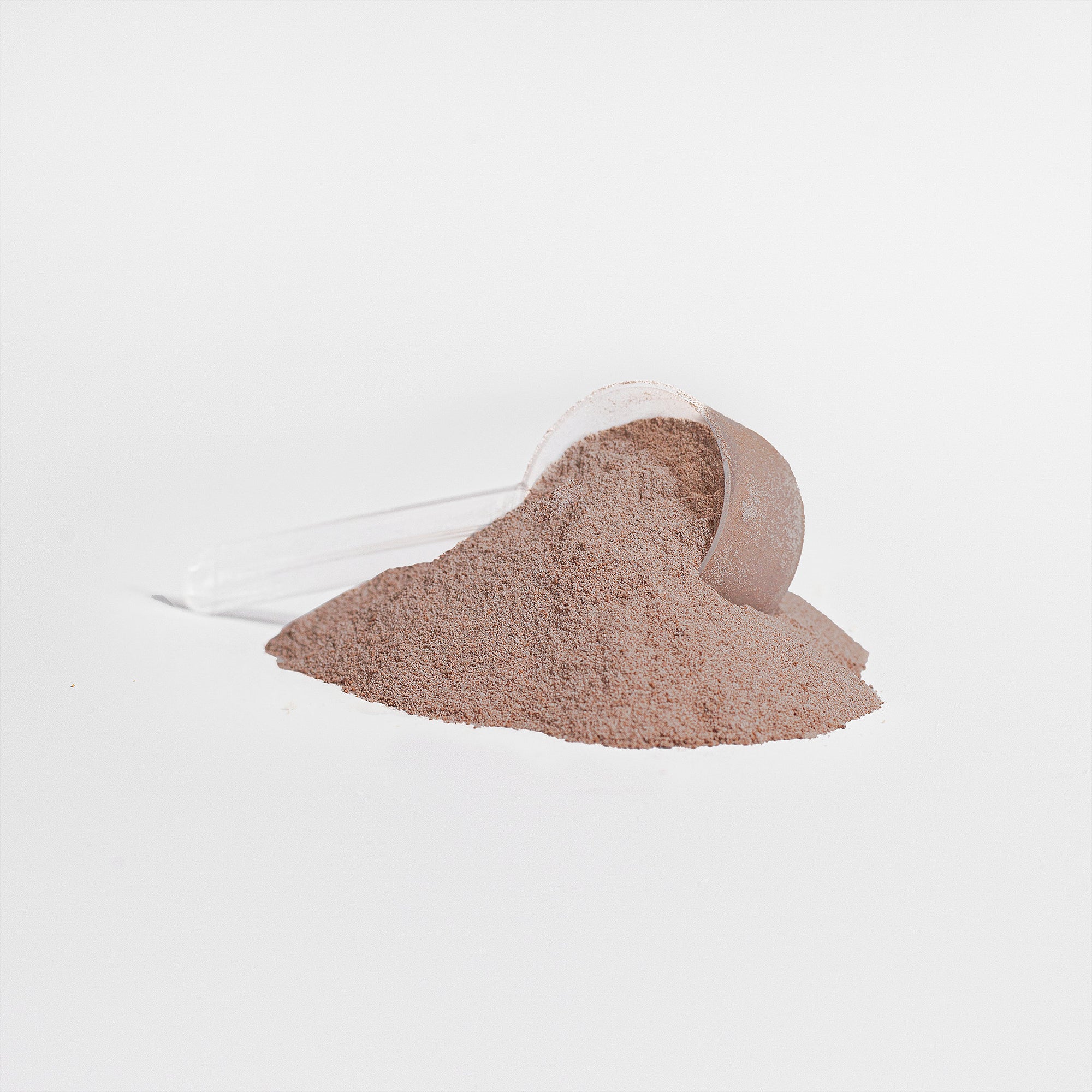 Luxe Aura Elite Advanced 100% Whey Protein Isolate (Chocolate)