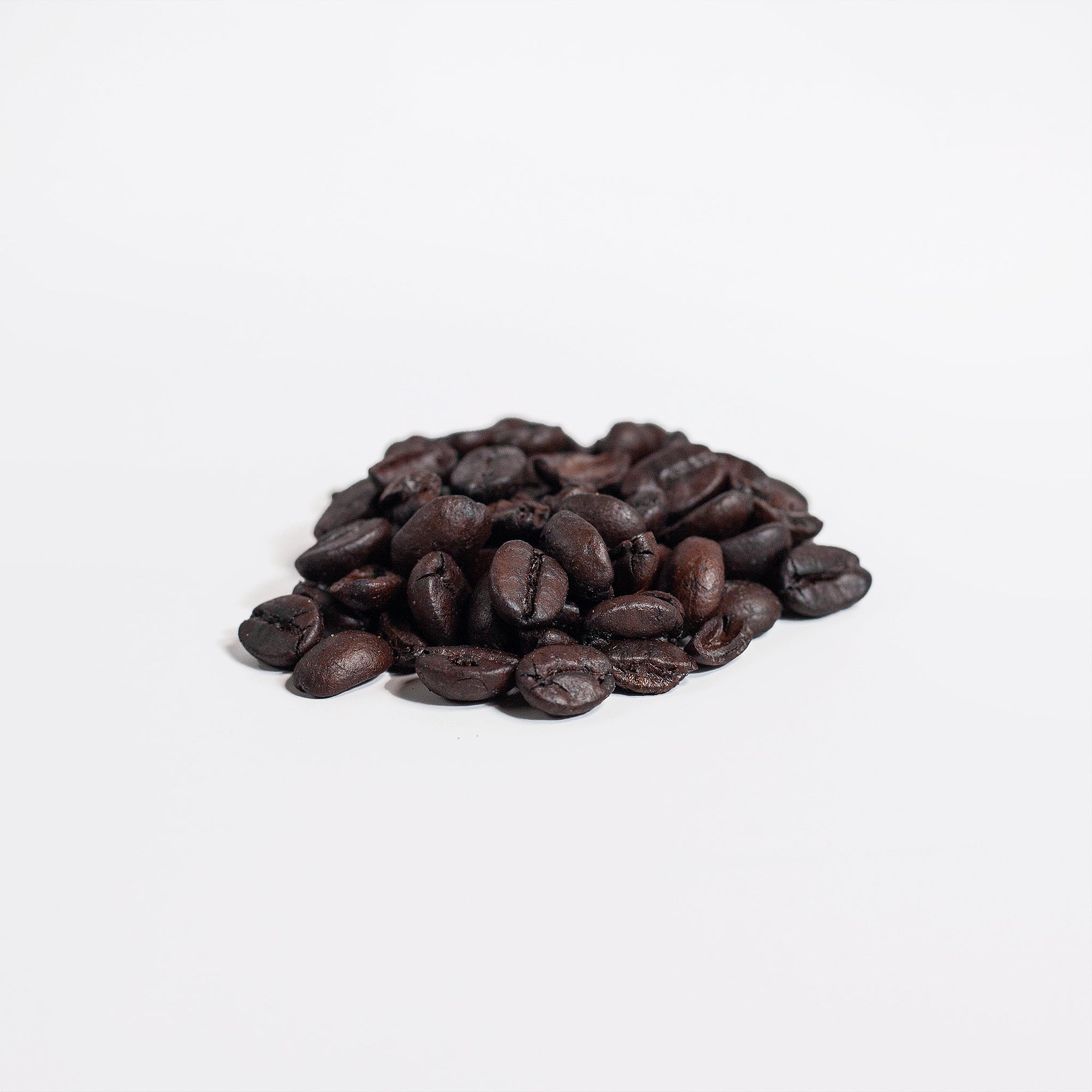 Luxe Aura Elite Manuka Honey Coffee 16oz