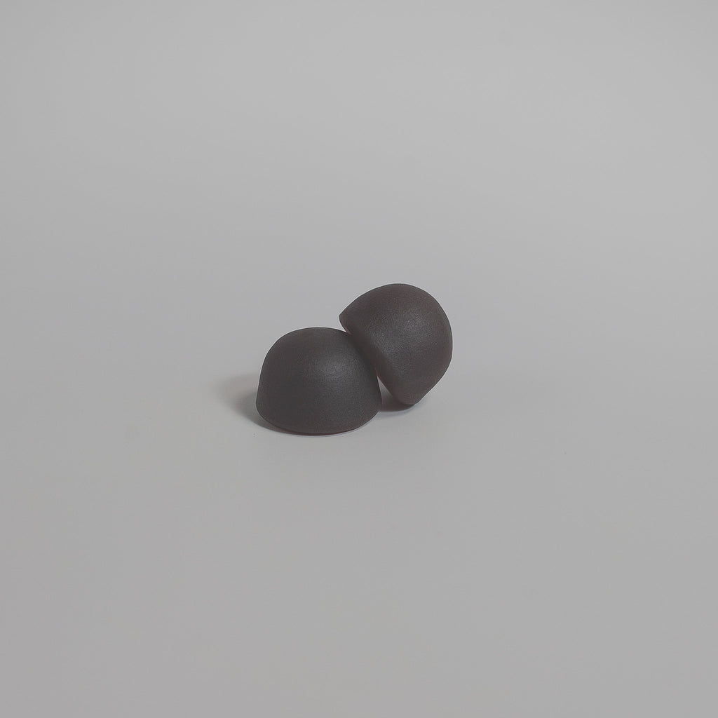 Luxe Aura Elite Mushroom Extract Complex