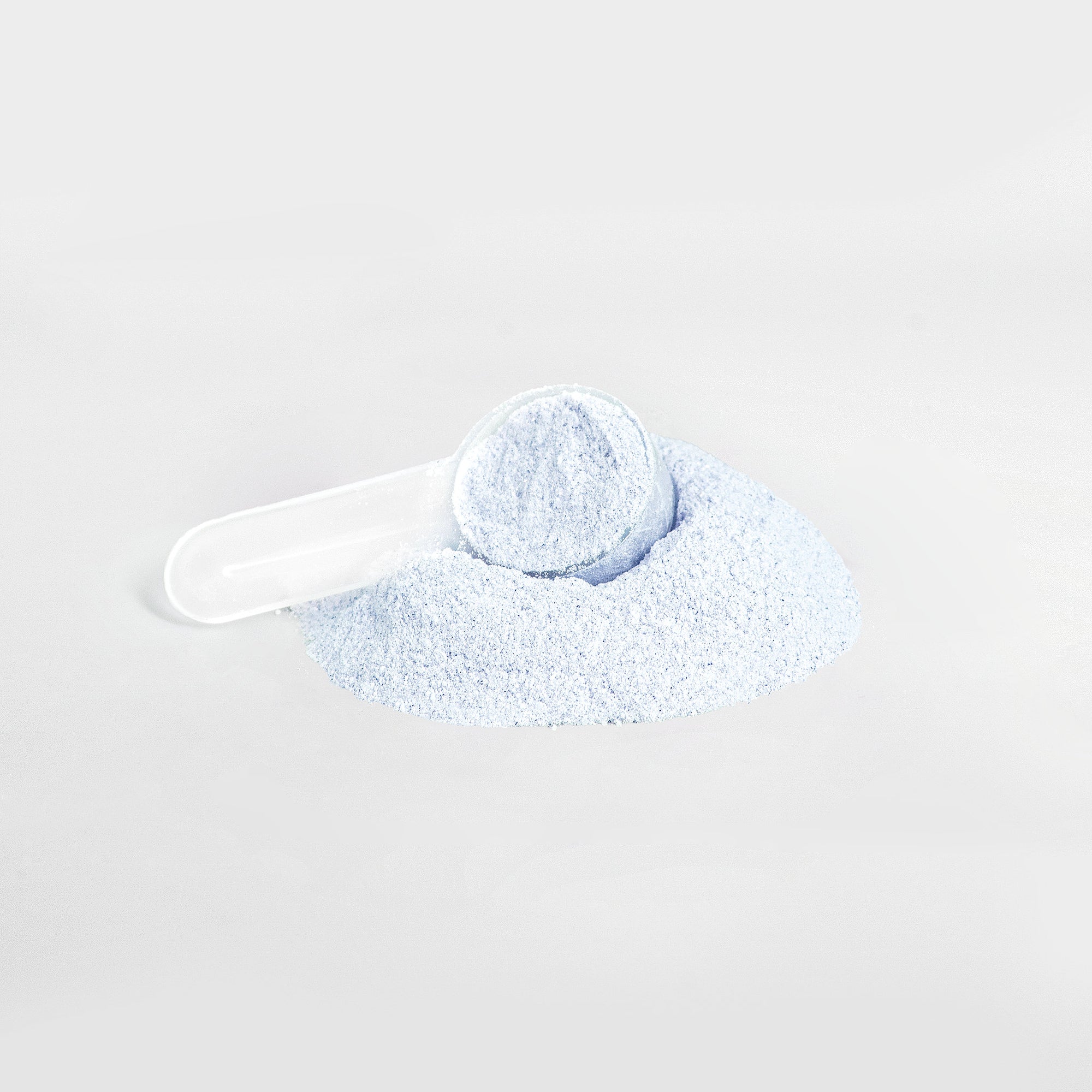 Luxe Aura Elite Energy Powder (Cotton Candy)