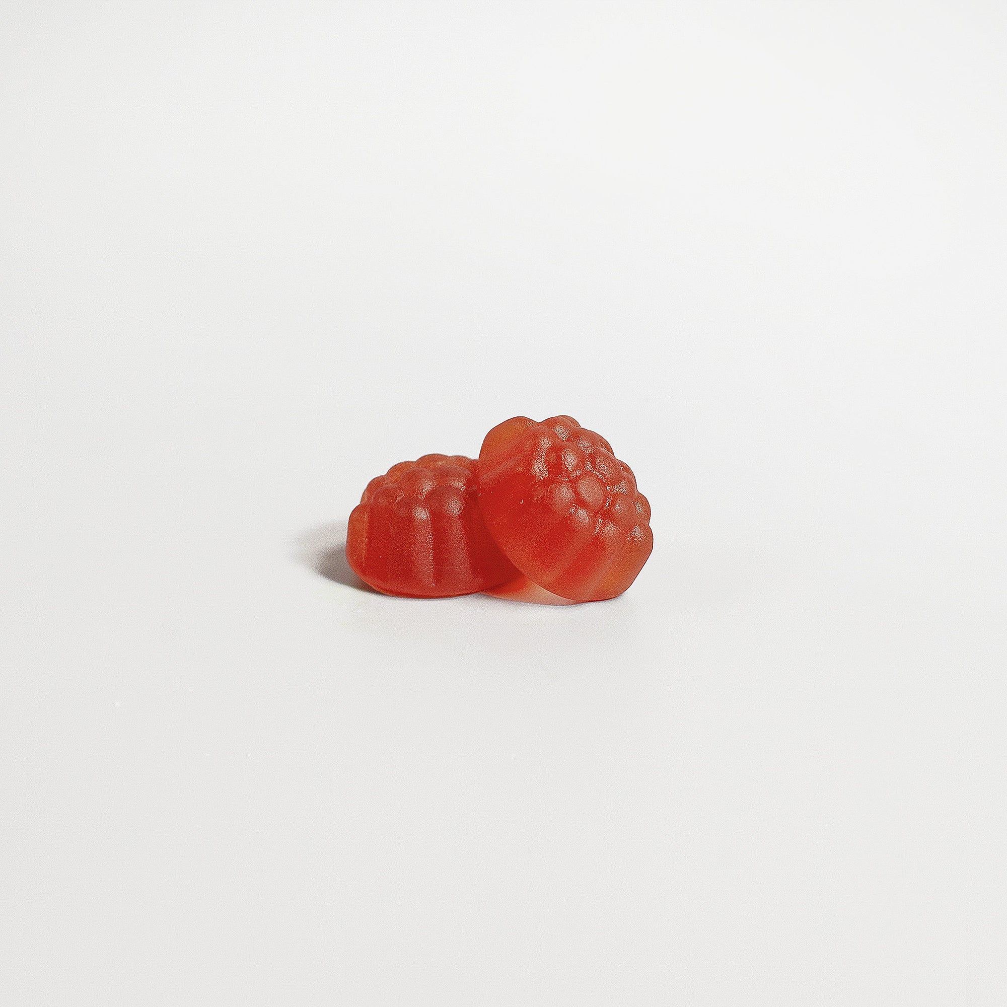 Luxe Aura Elite Sleep Well Gummies (Adult)