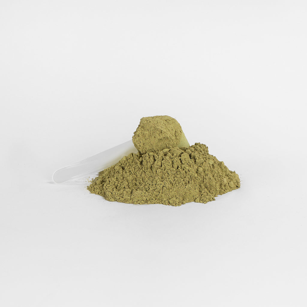 Luxe Aura Elite Greens Superfood