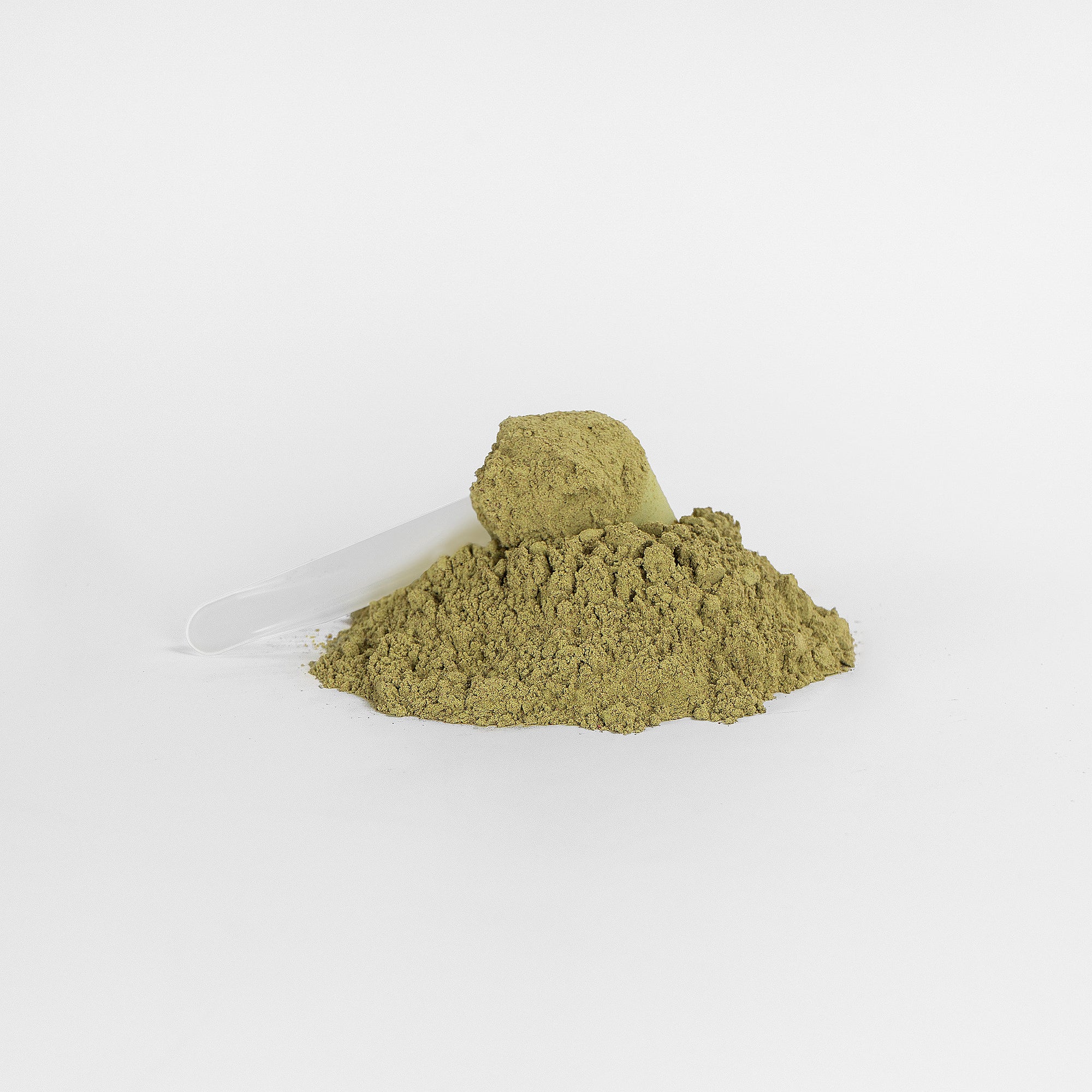 Luxe Aura Elite Greens Superfood