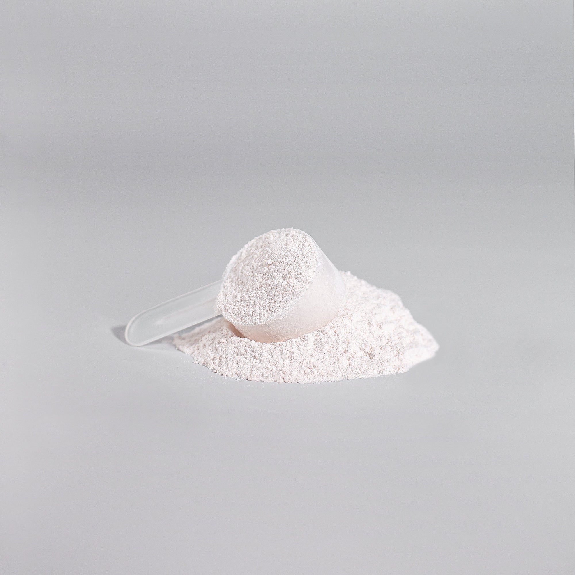 Luxe Aura Elite Nitric Shock Pre-Workout Powder (Fruit Punch)