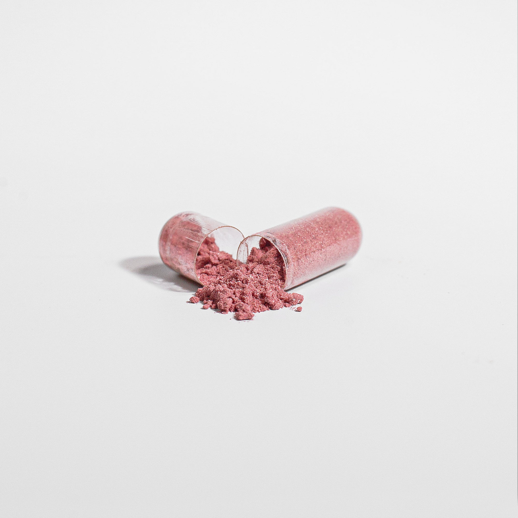 Luxe Aura Elite Beetroot