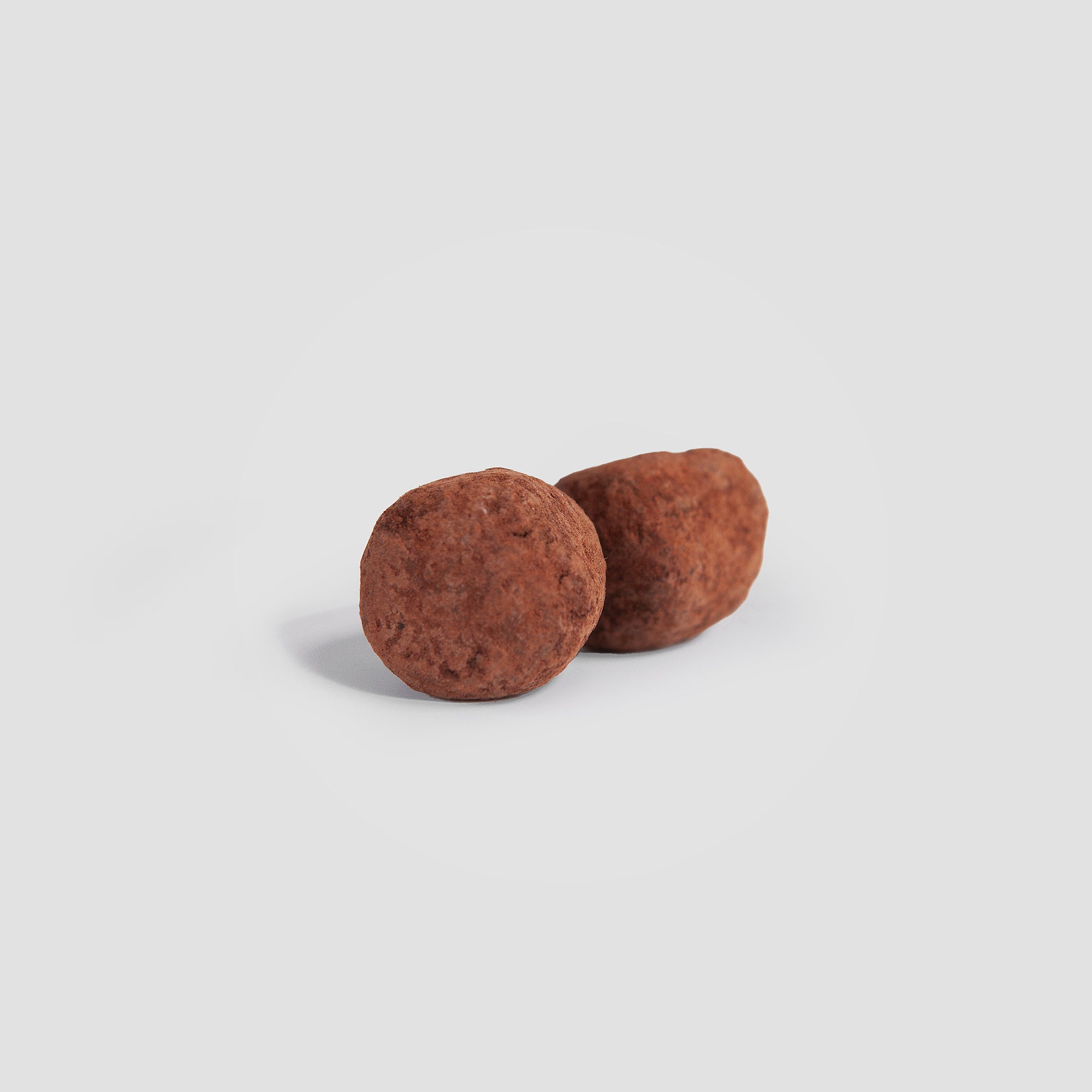 Luxe Aura Elite Birch Chaga Truffles