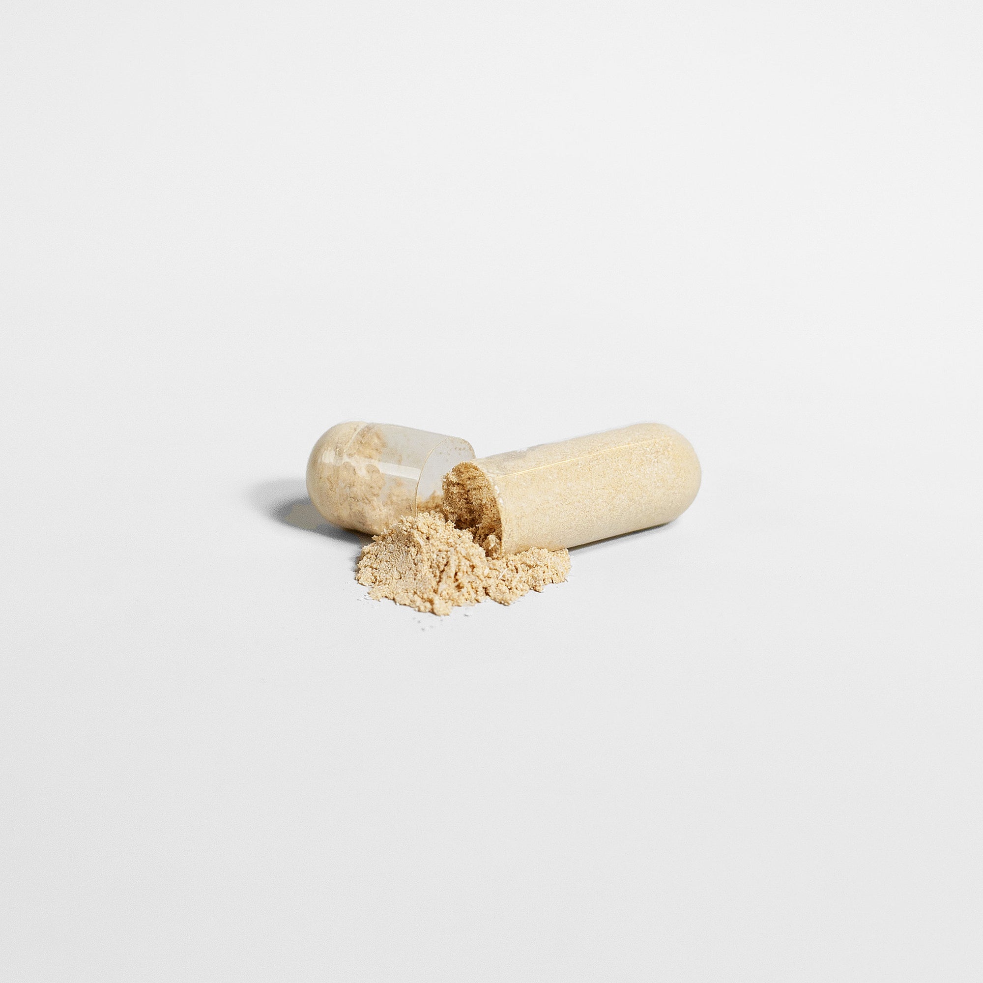 Luxe Aura Elite Ashwagandha