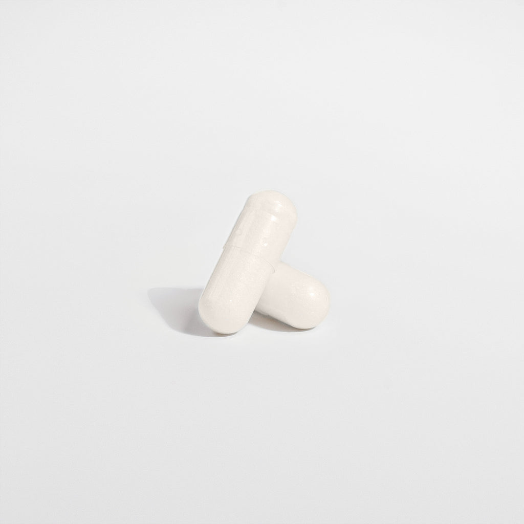 Luxe Aura Elite 5-HTP