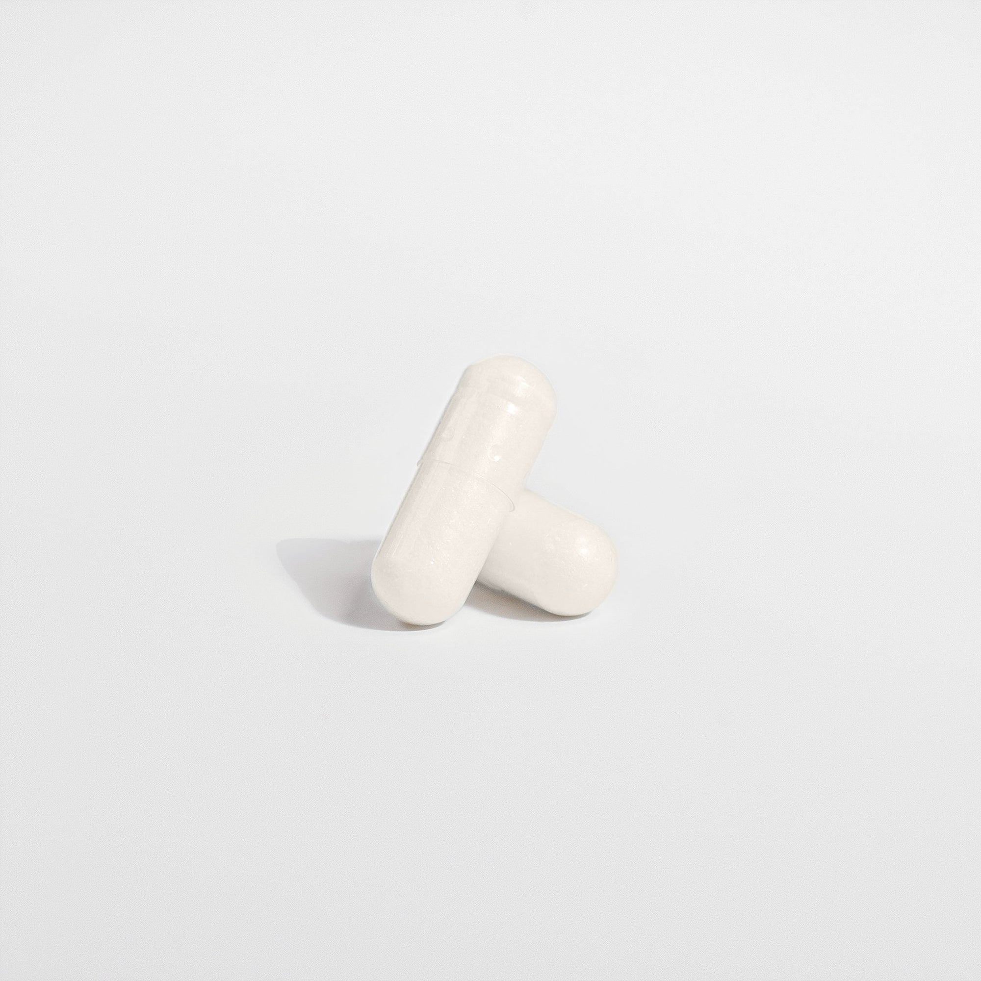 Luxe Aura Elite 5-HTP