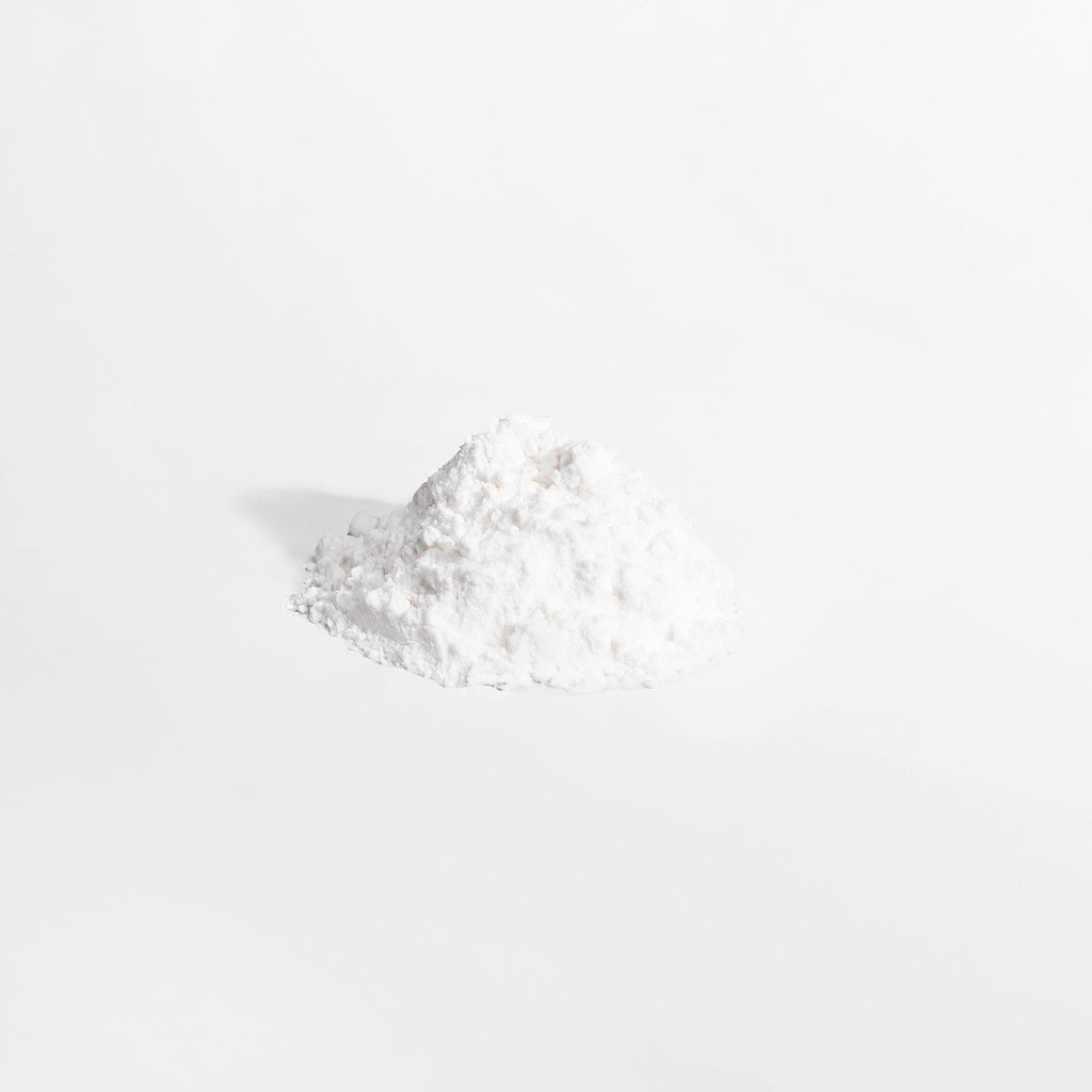 Luxe Aura Elite L-Glutamine Powder
