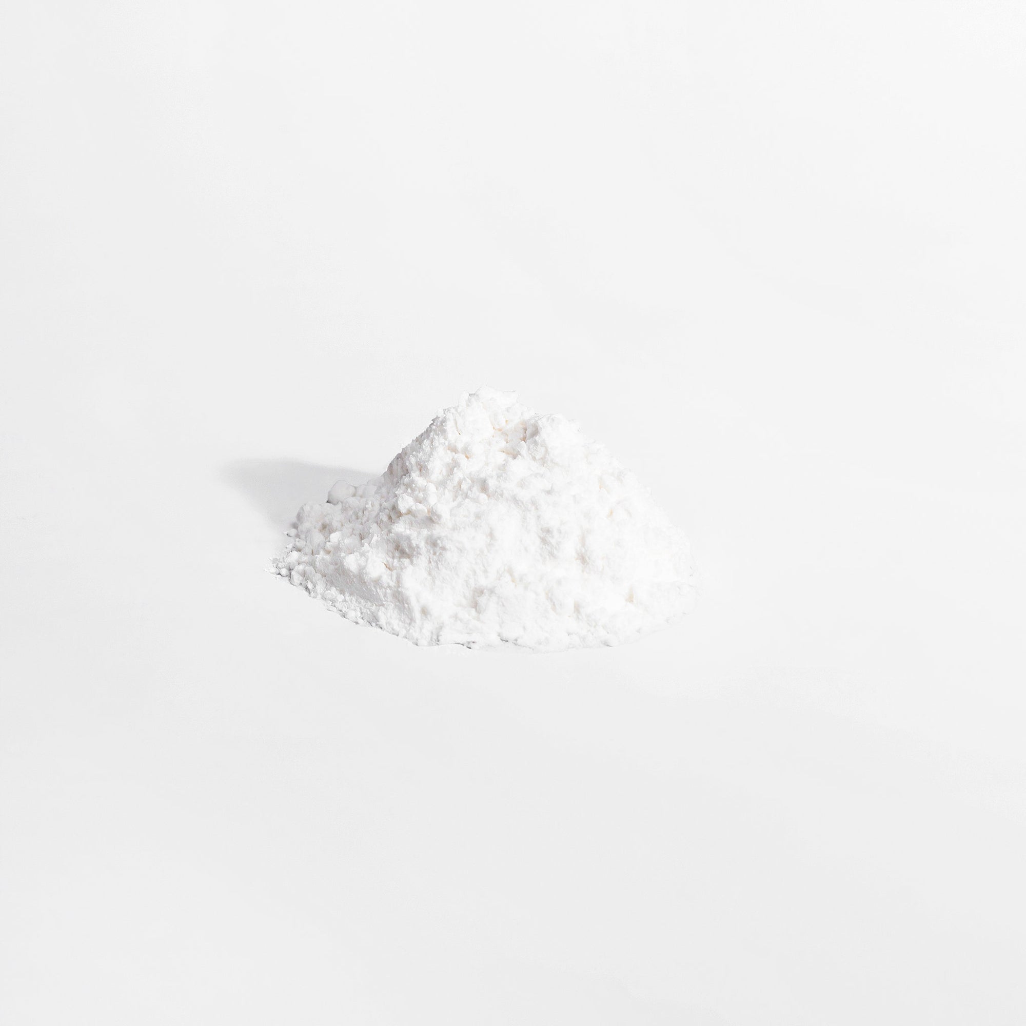 Luxe Aura Elite L-Glutamine Powder