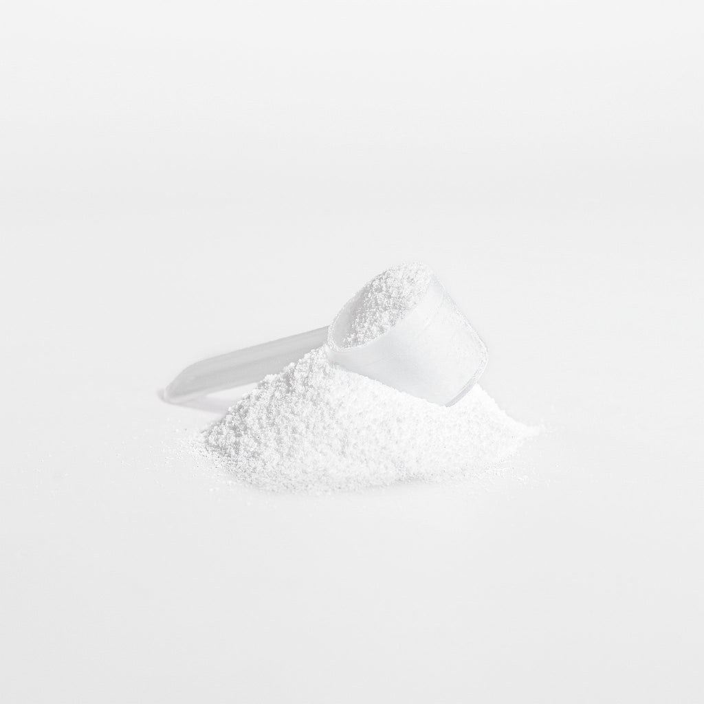 Luxe Aura Elite Creatine Monohydrate