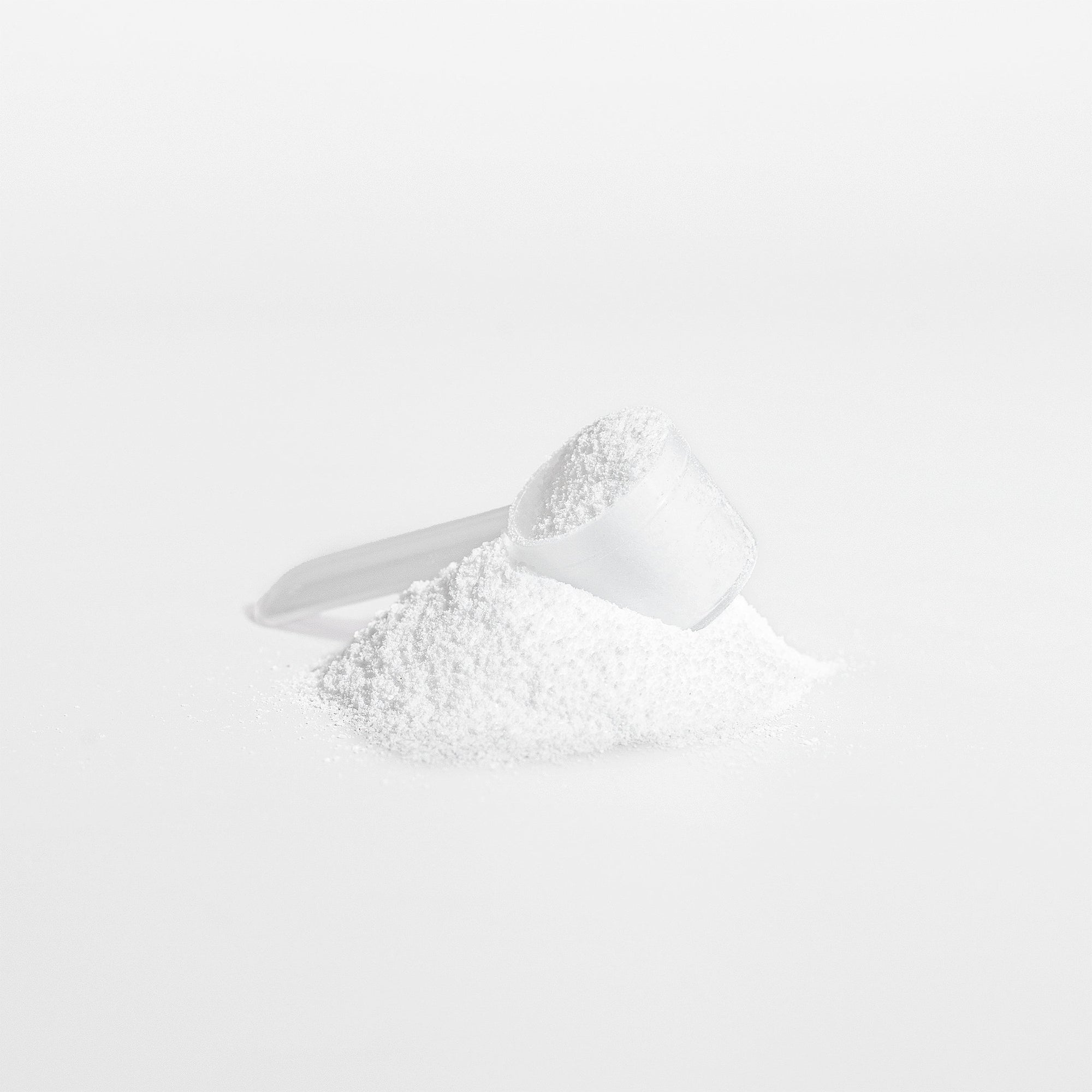 Luxe Aura Elite Creatine Monohydrate