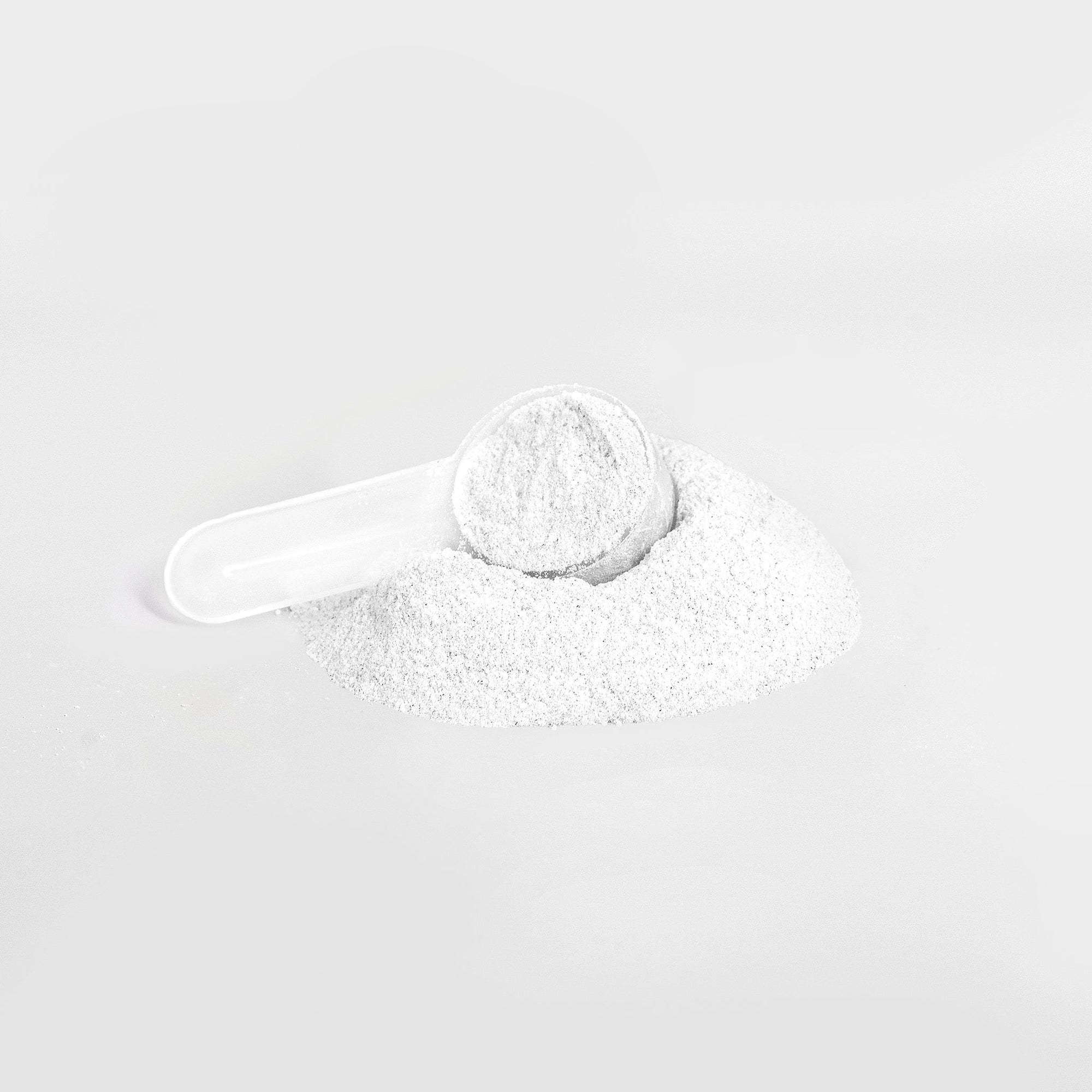 Luxe Aura Elite Energy Powder (Lychee Splash Energy)