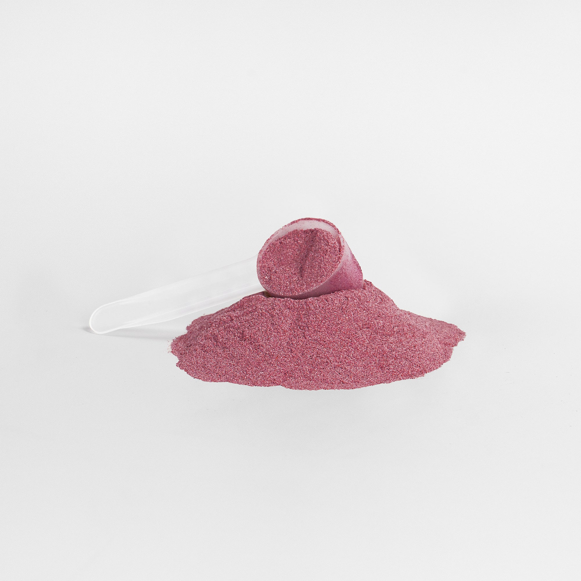 Luxe Aura Elite Beetroot Powder