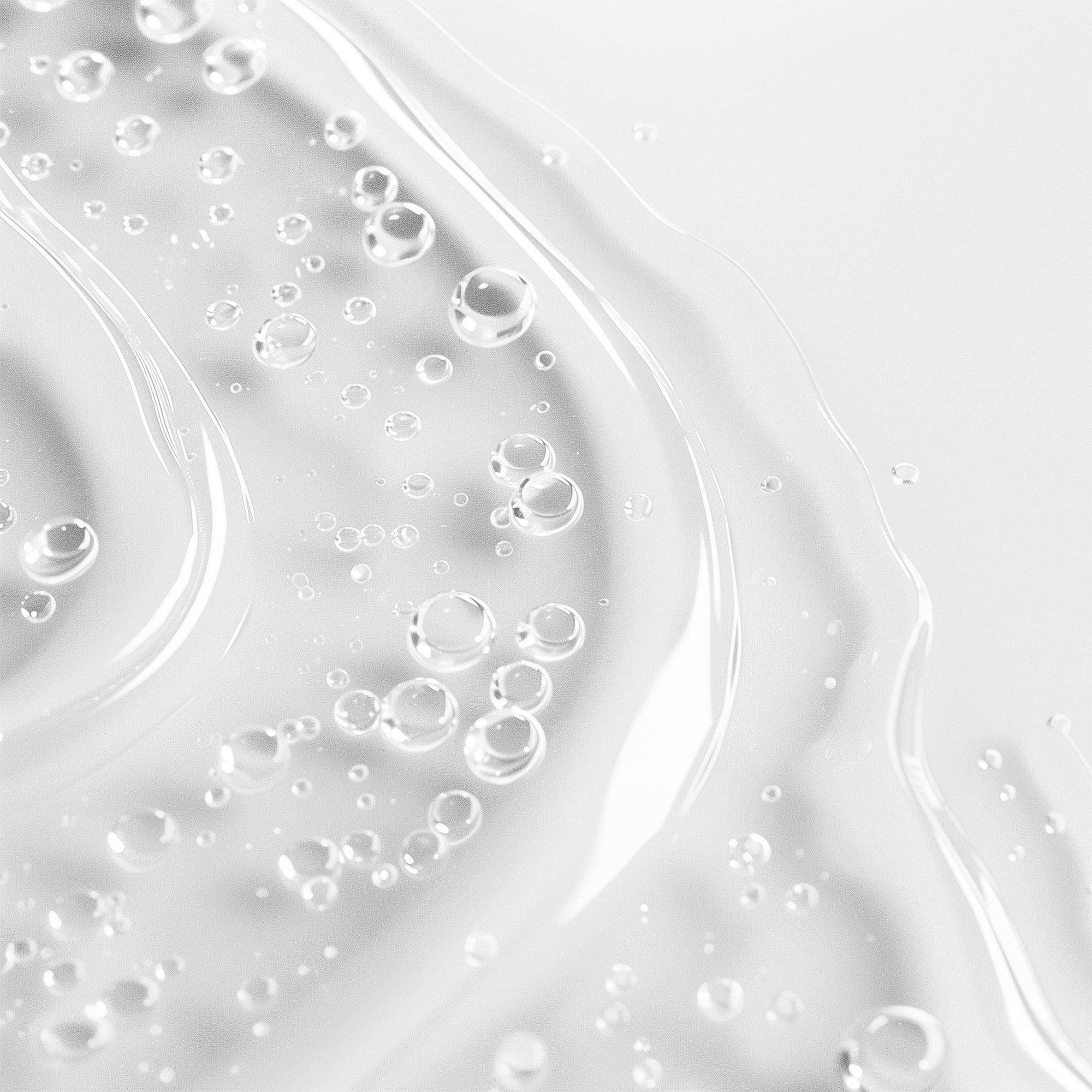 Luxe Aura Pure 10% Niacinamide Serum
