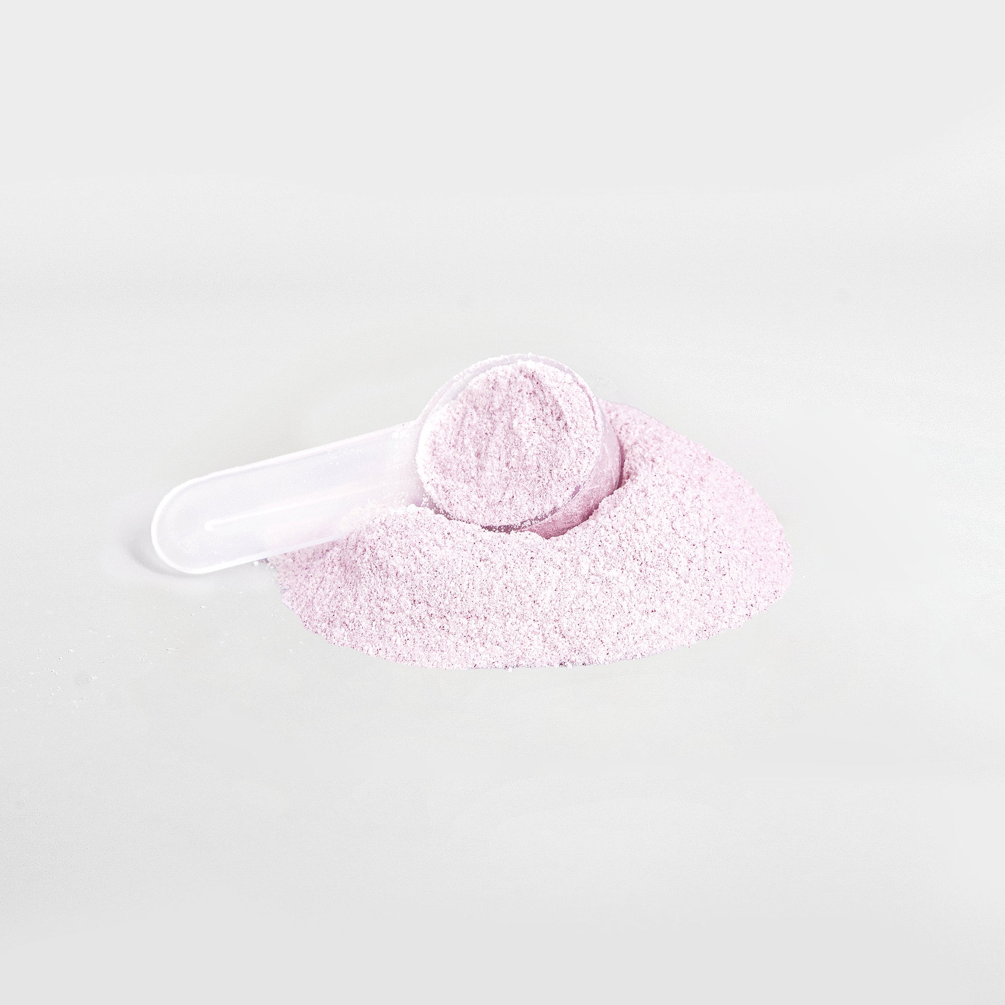 Luxe Aura Elite Hydration Powder (Lychee)