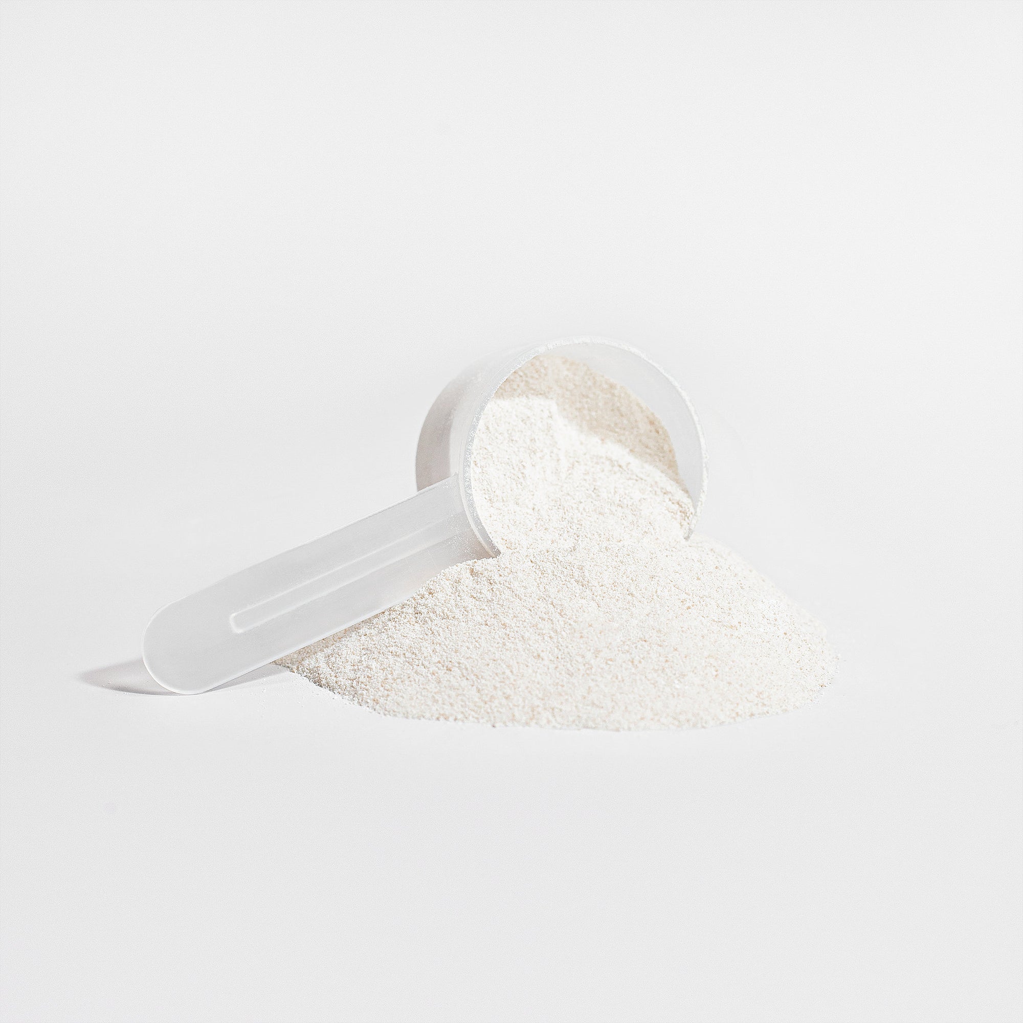 Luxe Aura Elite Grass-Fed Collagen Creamer (Vanilla)