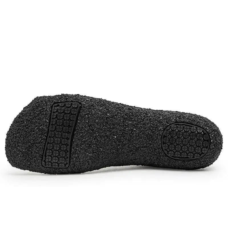 Luxe Aura Men's & Women's Minimalist Barefoot Socks/Shoes