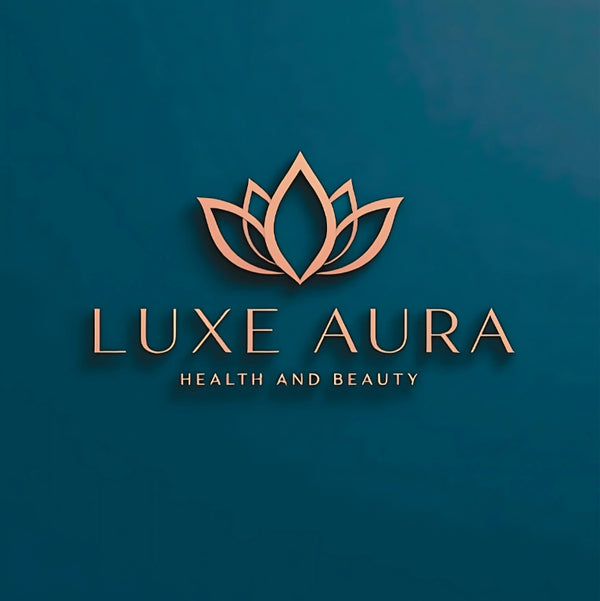 Luxe Aura Health & Beauty